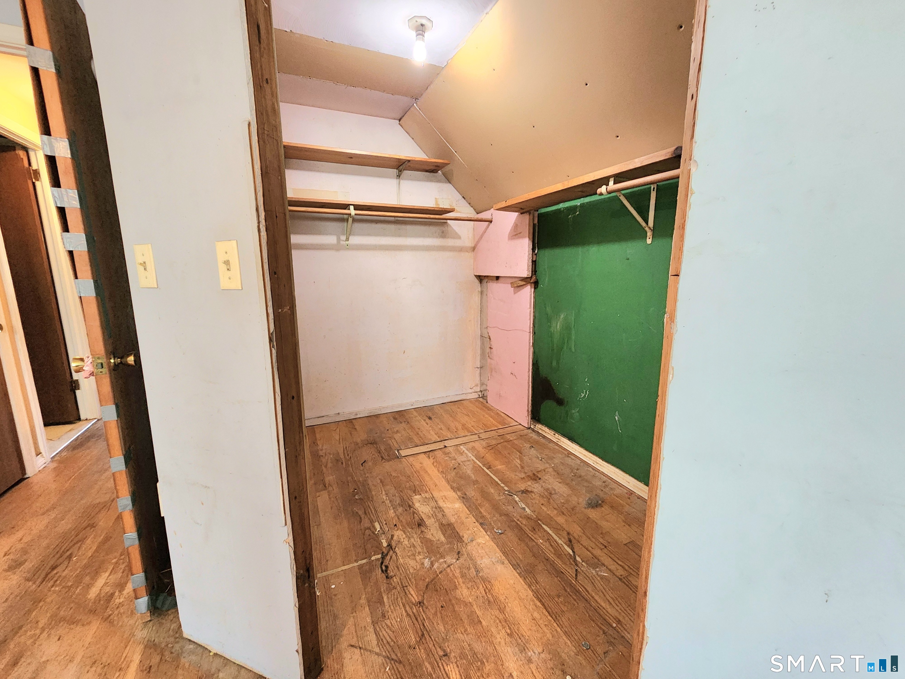 58 Glenn Drive Tolland CT 06084