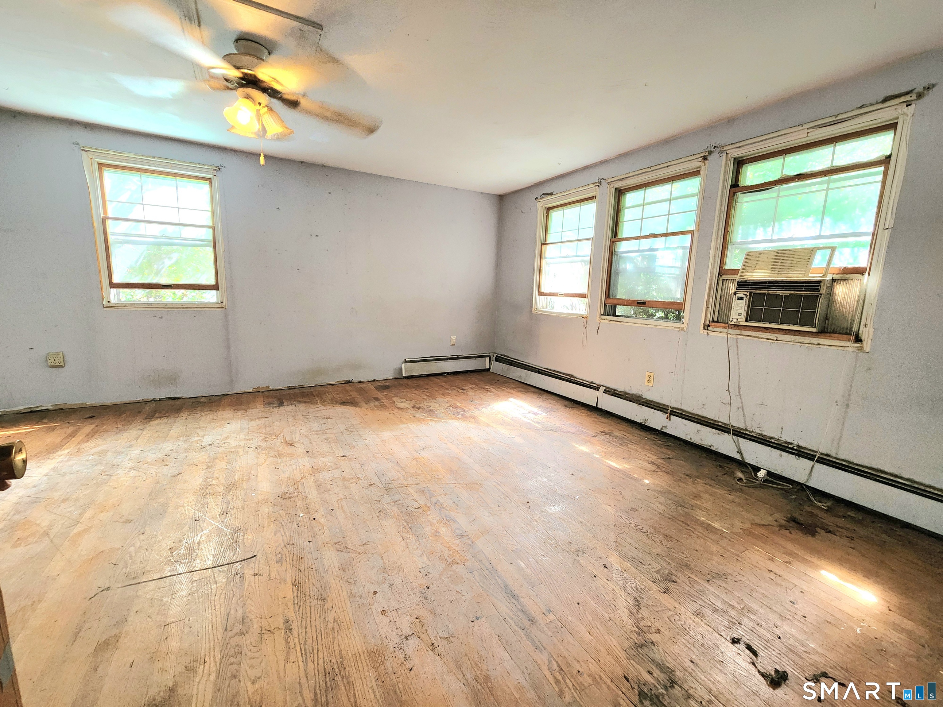 58 Glenn Drive Tolland CT 06084