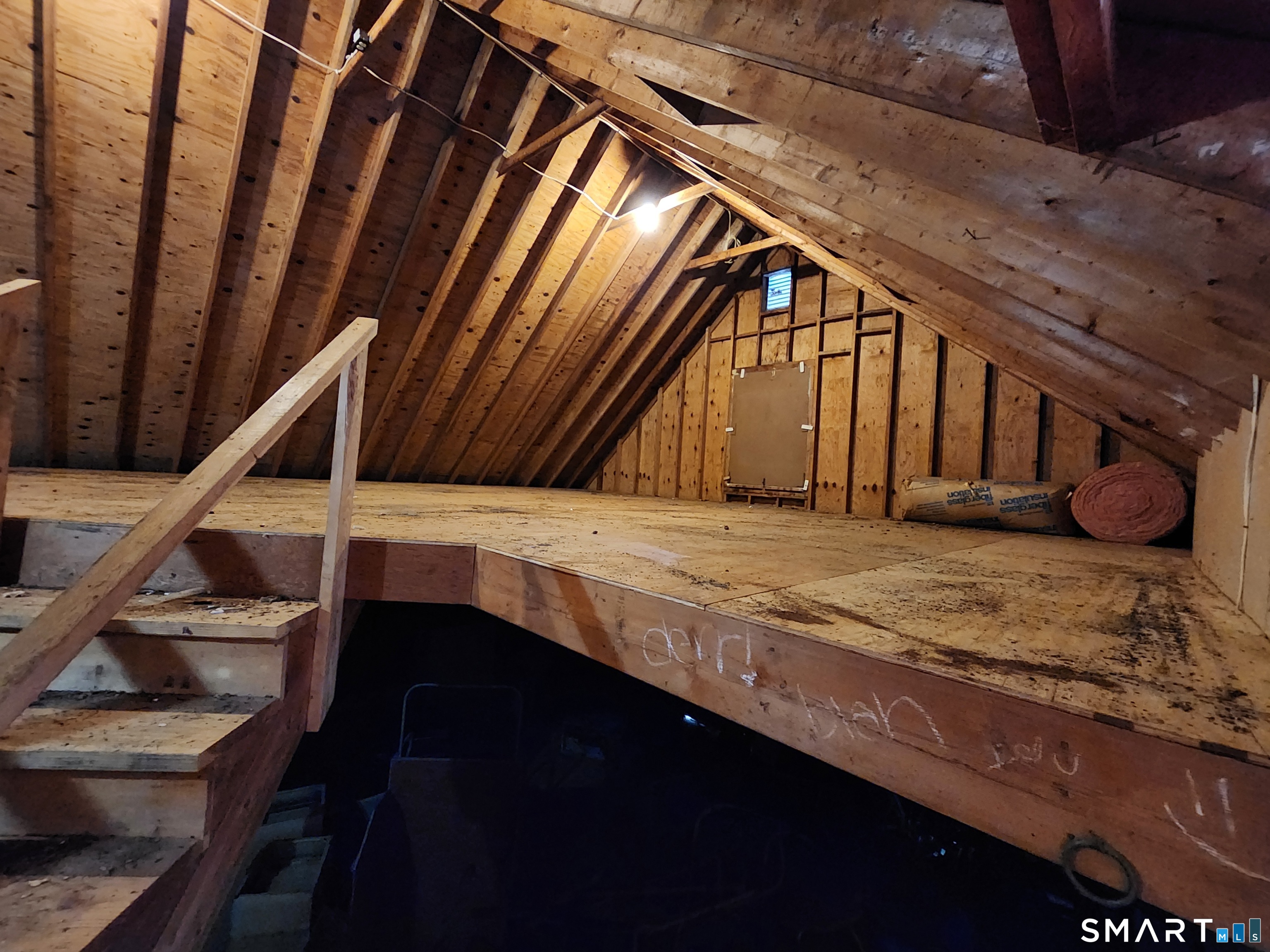 58 Glenn Drive Tolland CT 06084