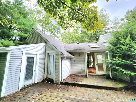 58 Glenn Drive Tolland CT 06084