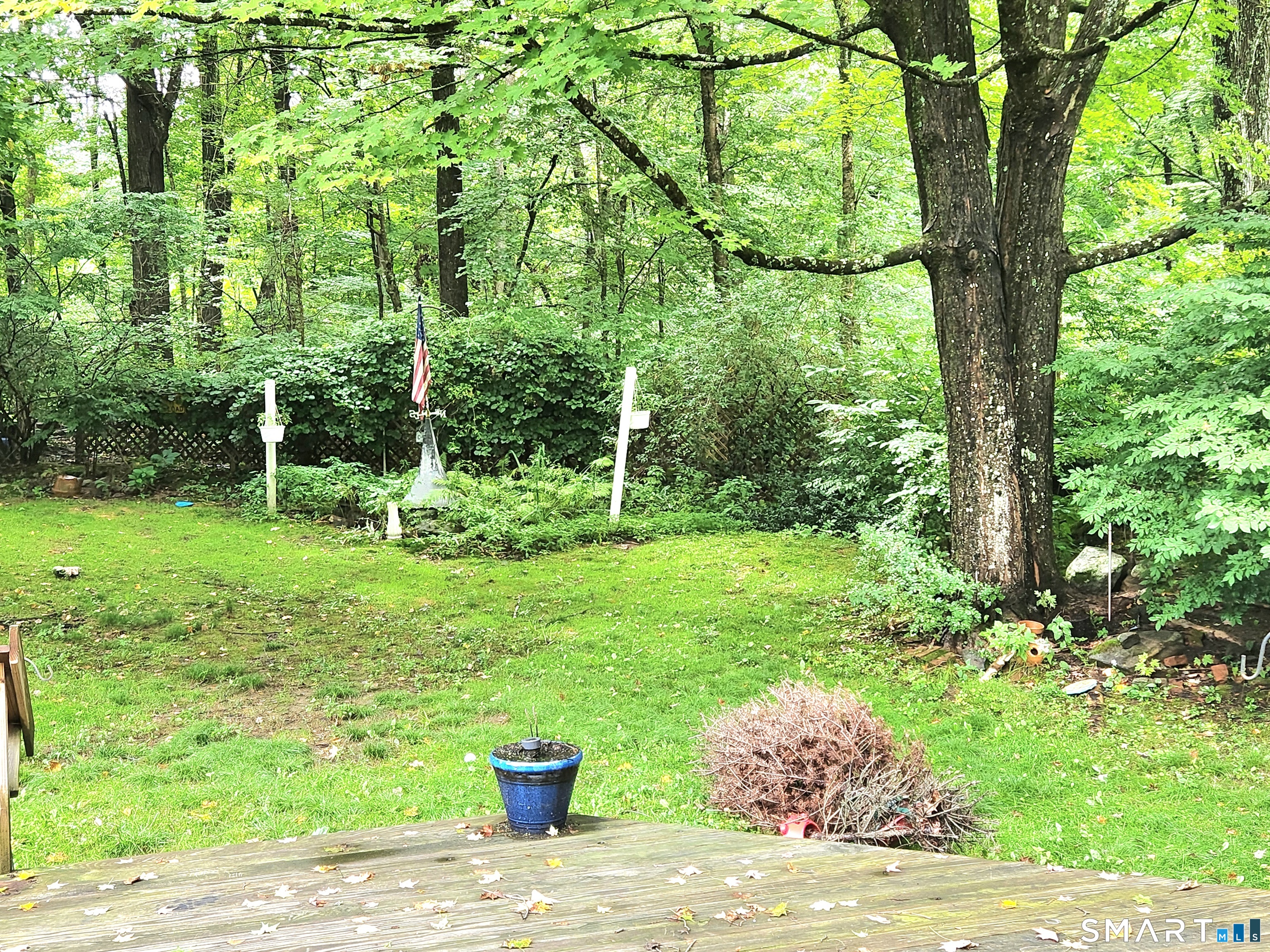 58 Glenn Drive Tolland CT 06084