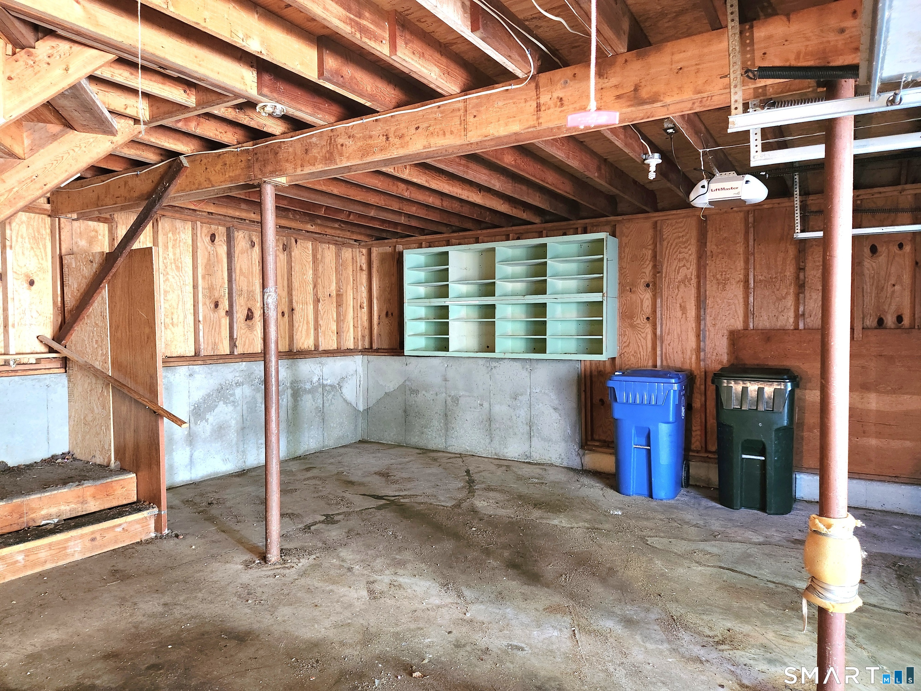 58 Glenn Drive Tolland CT 06084