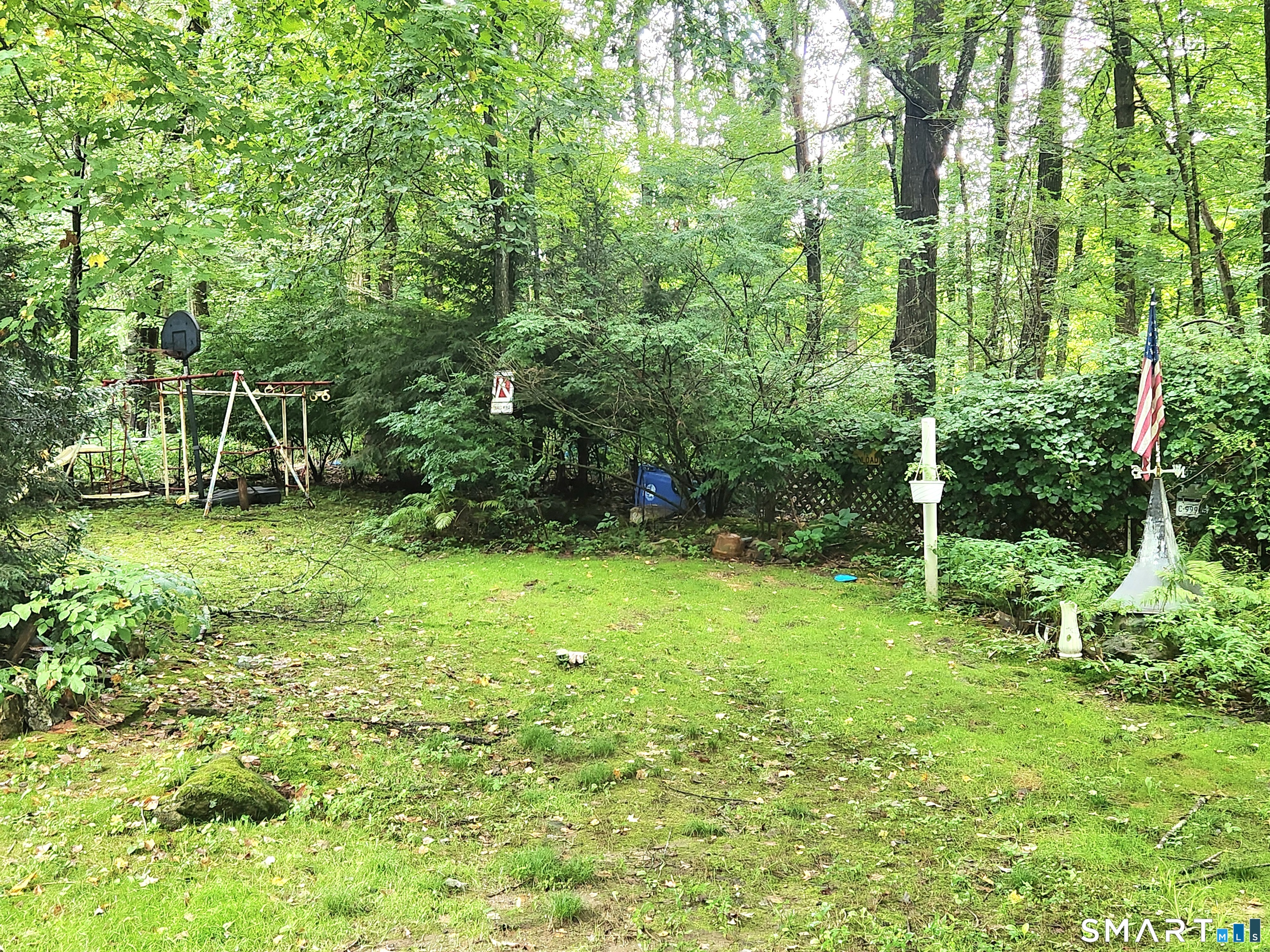 58 Glenn Drive Tolland CT 06084