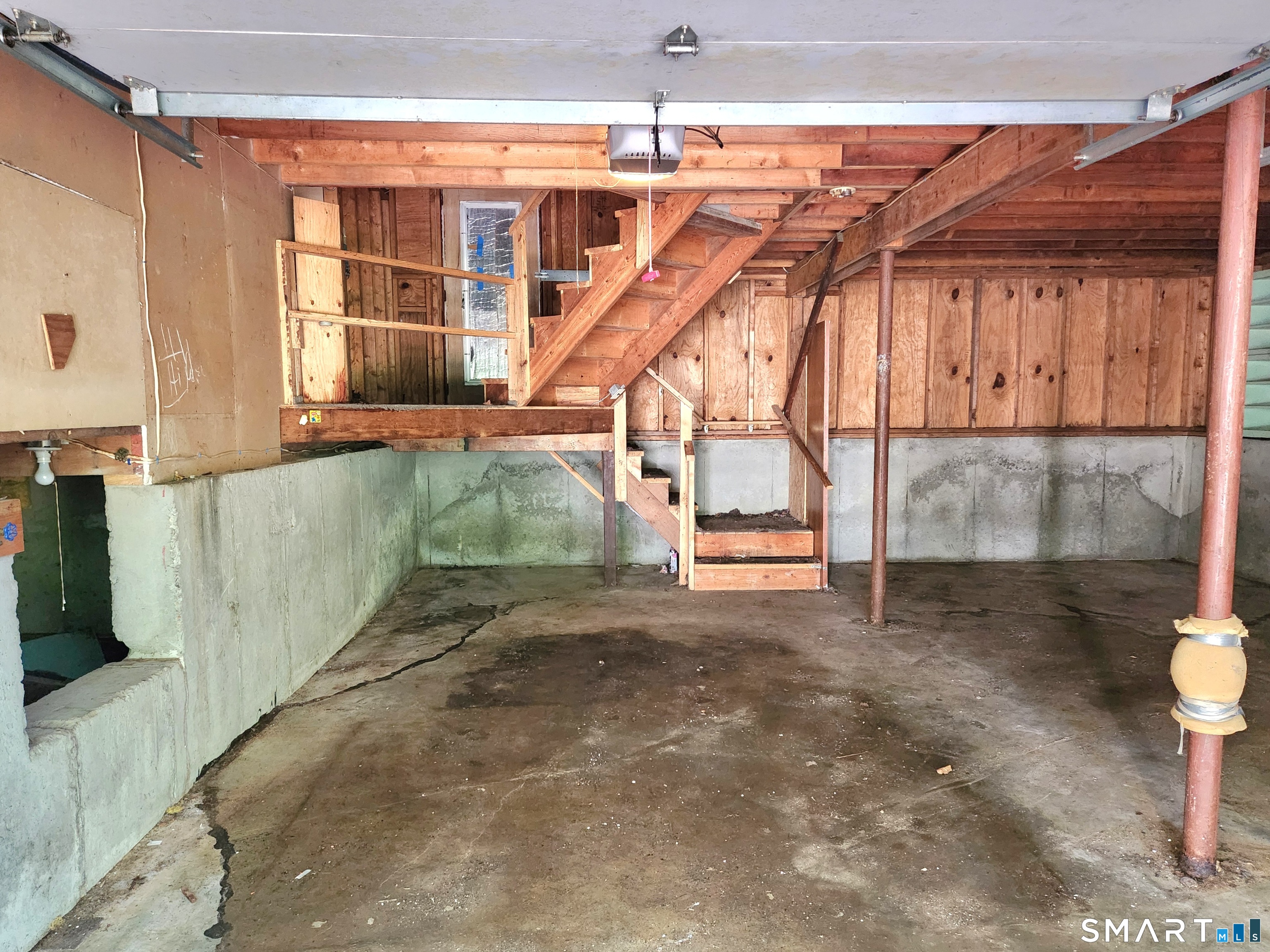58 Glenn Drive Tolland CT 06084