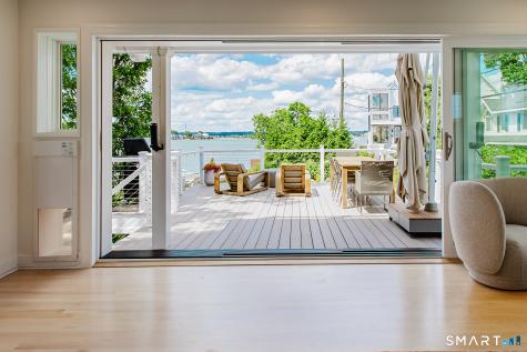 63 Neptune Avenue Norwalk CT 06854