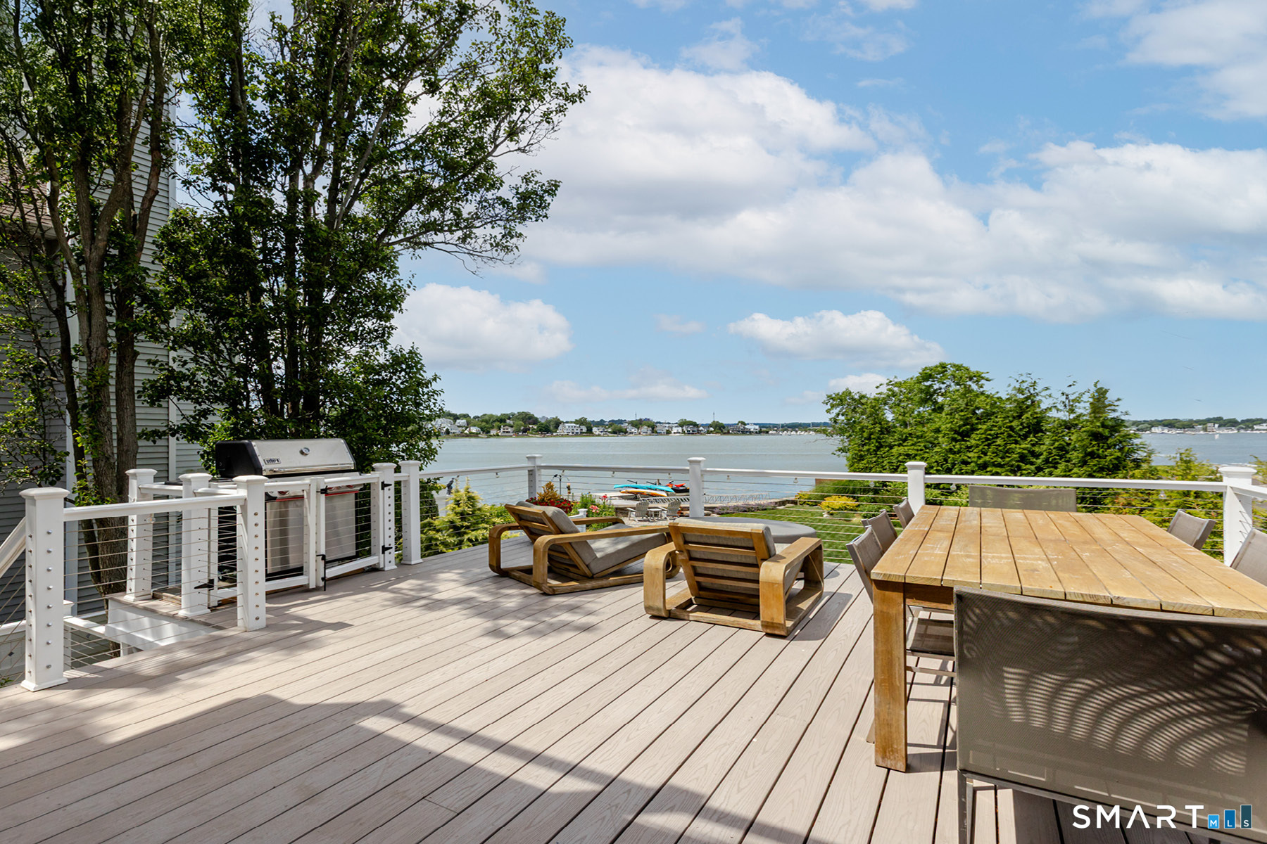 63 Neptune Avenue Norwalk CT 06854