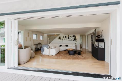 63 Neptune Avenue Norwalk CT 06854