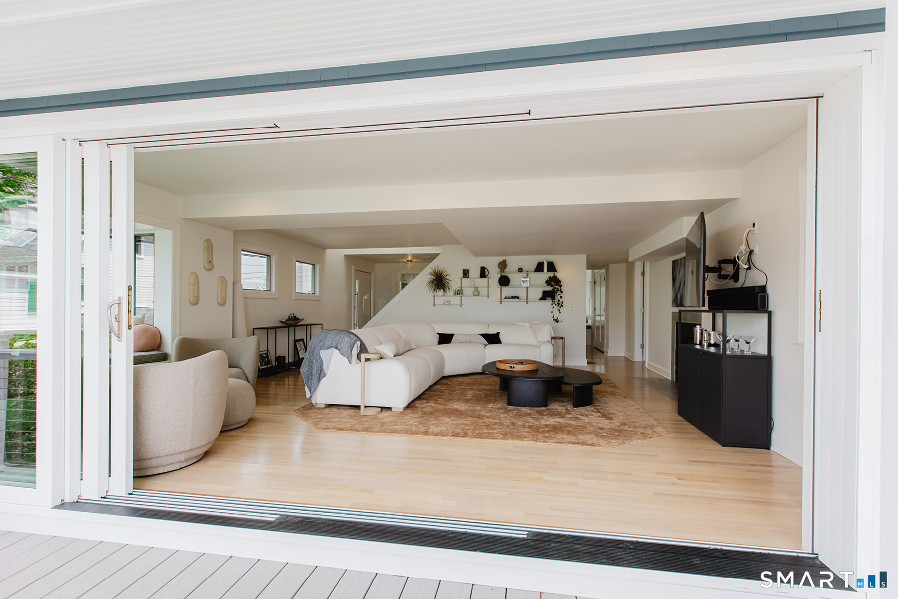63 Neptune Avenue Norwalk CT 06854