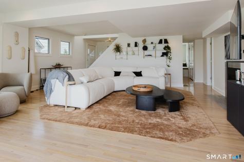 63 Neptune Avenue Norwalk CT 06854