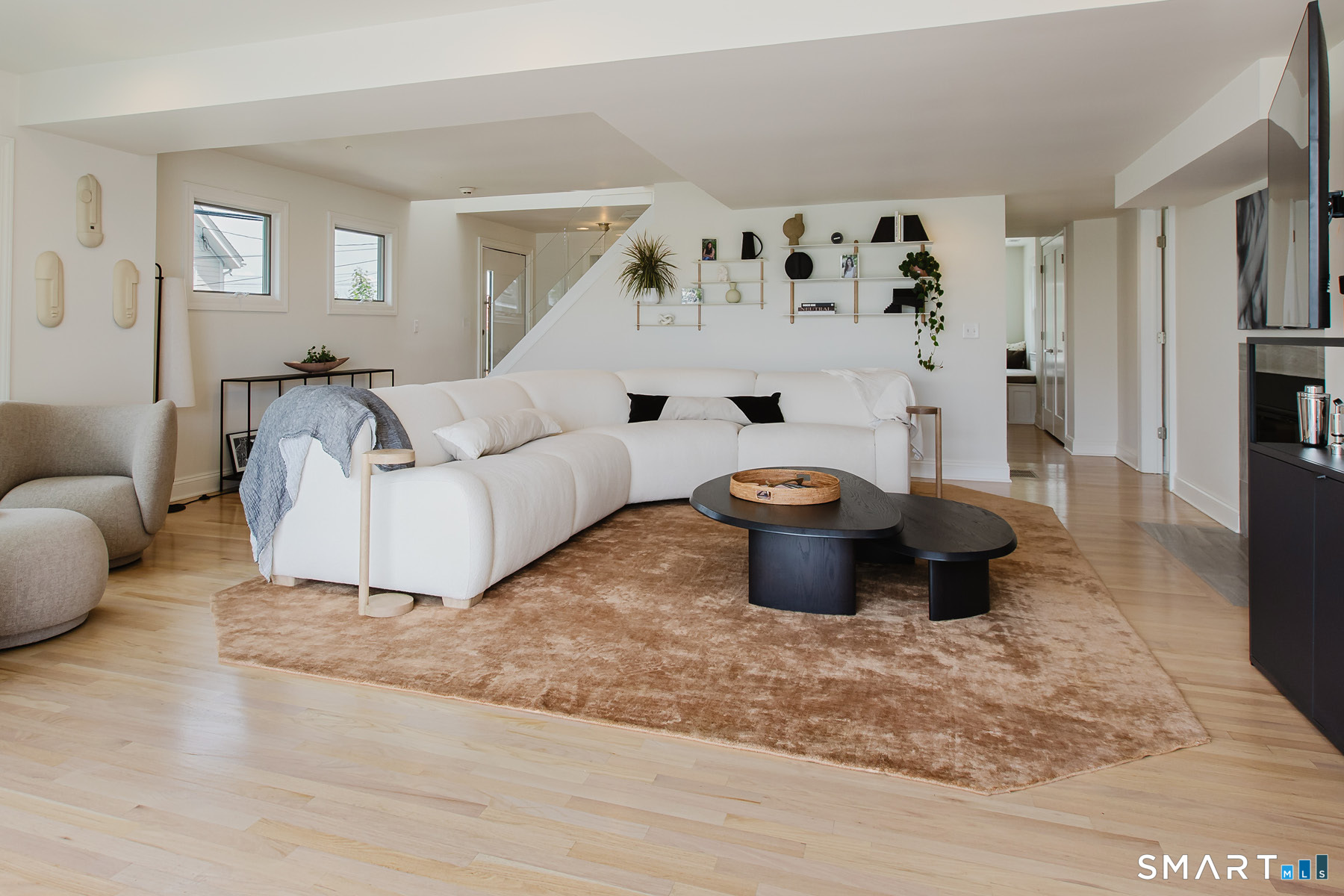 63 Neptune Avenue Norwalk CT 06854