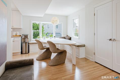 63 Neptune Avenue Norwalk CT 06854
