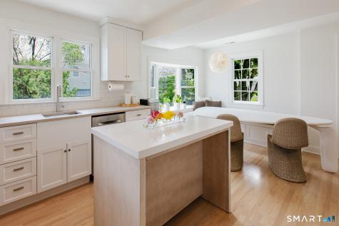 63 Neptune Avenue Norwalk CT 06854