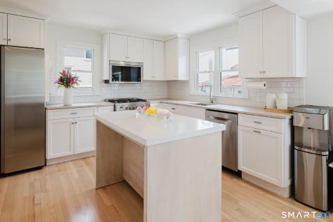 63 Neptune Avenue Norwalk CT 06854