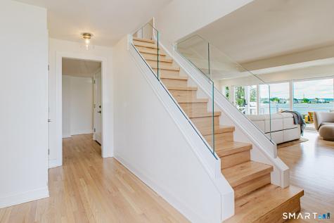 63 Neptune Avenue Norwalk CT 06854