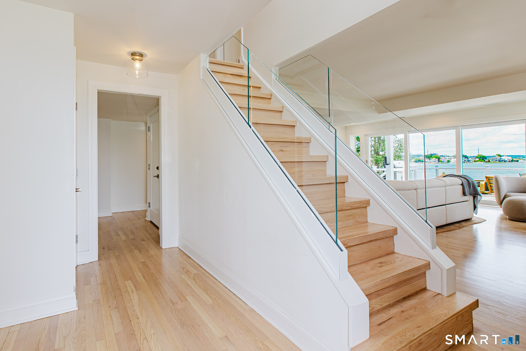 63 Neptune Avenue Norwalk CT 06854