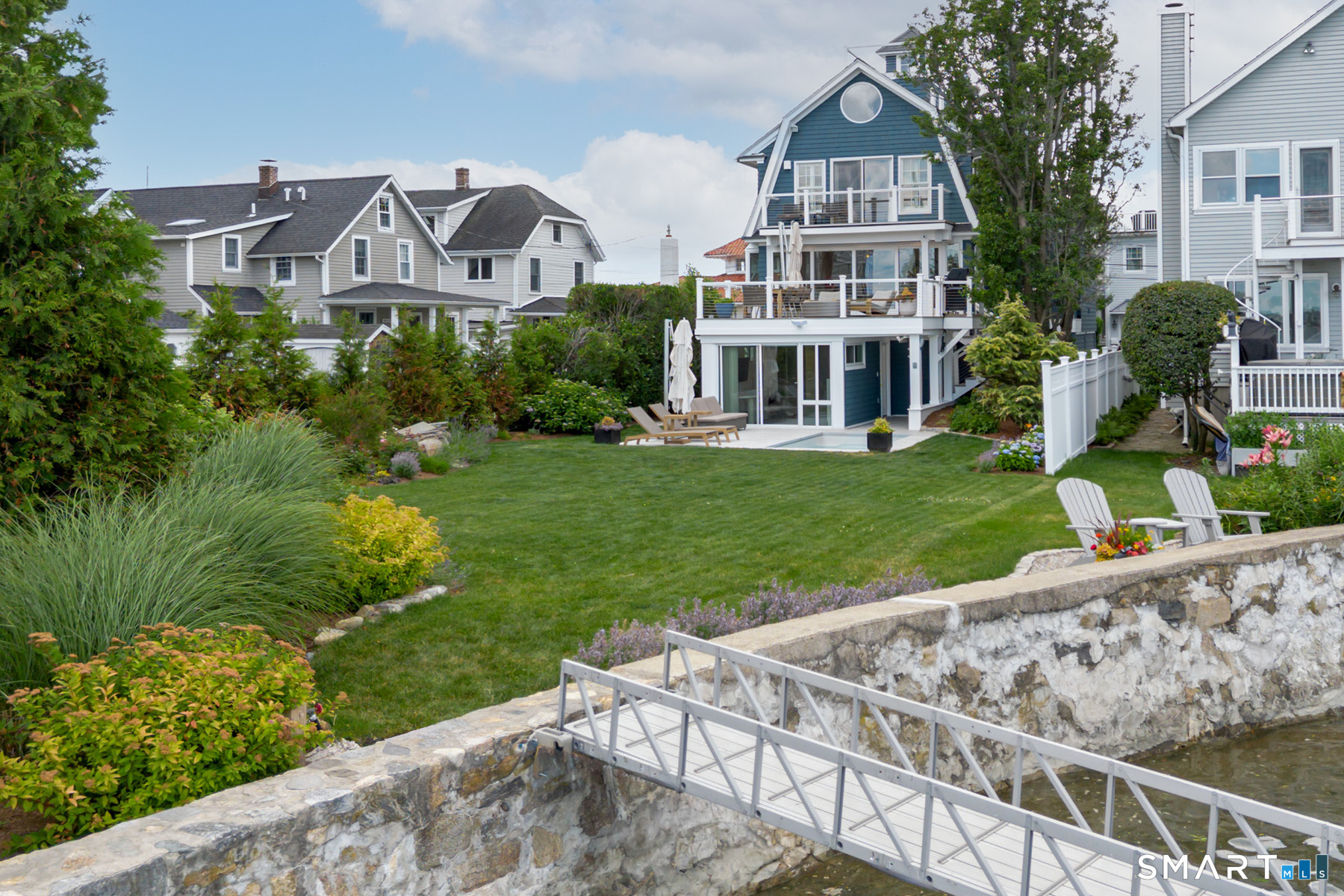 63 Neptune Avenue Norwalk CT 06854