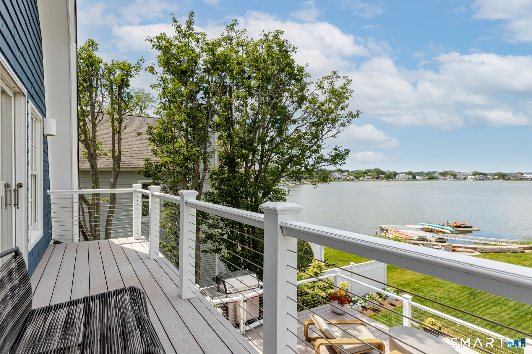 63 Neptune Avenue Norwalk CT 06854