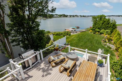 63 Neptune Avenue Norwalk CT 06854