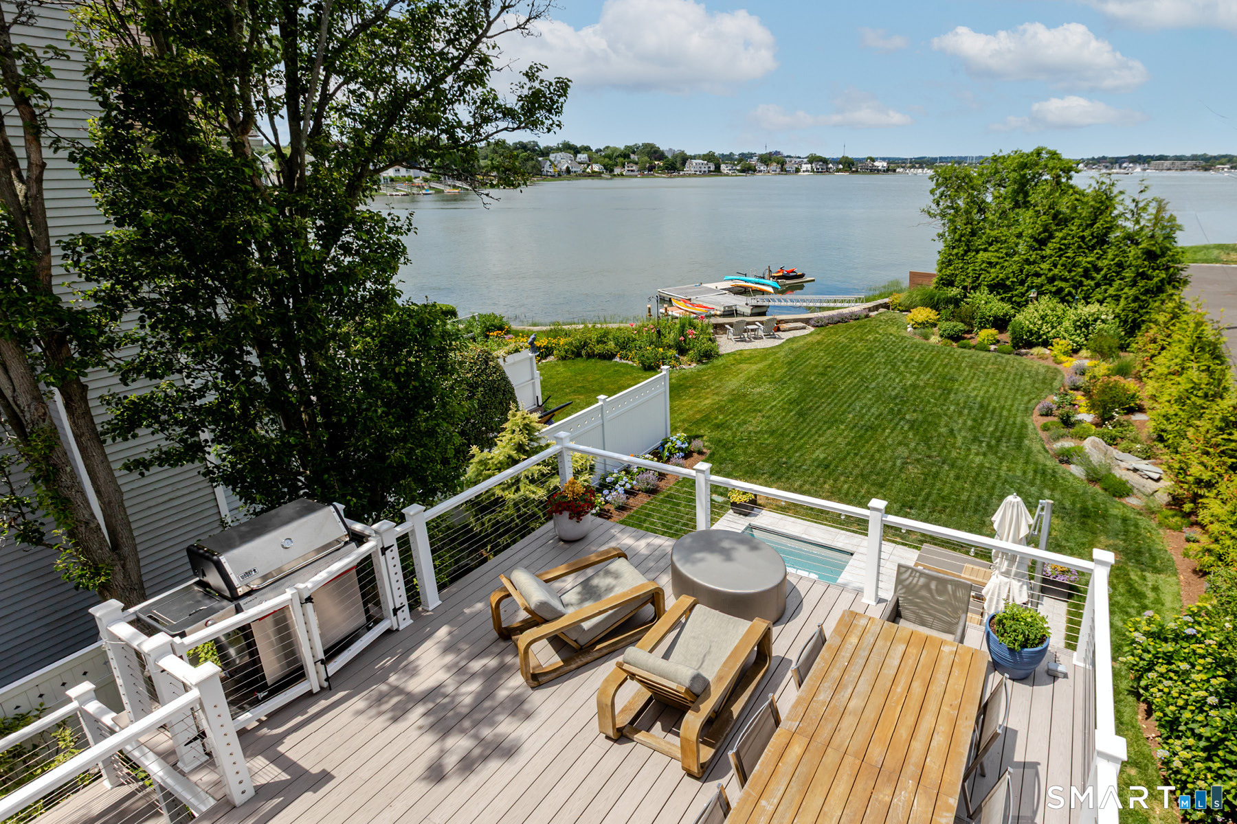 63 Neptune Avenue Norwalk CT 06854