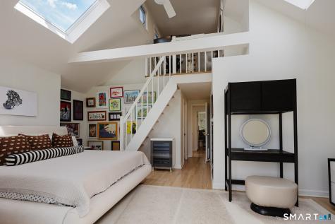 63 Neptune Avenue Norwalk CT 06854