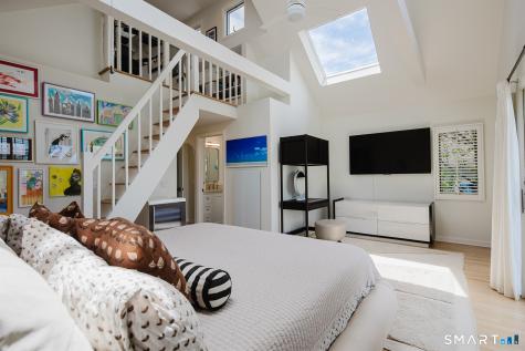 63 Neptune Avenue Norwalk CT 06854
