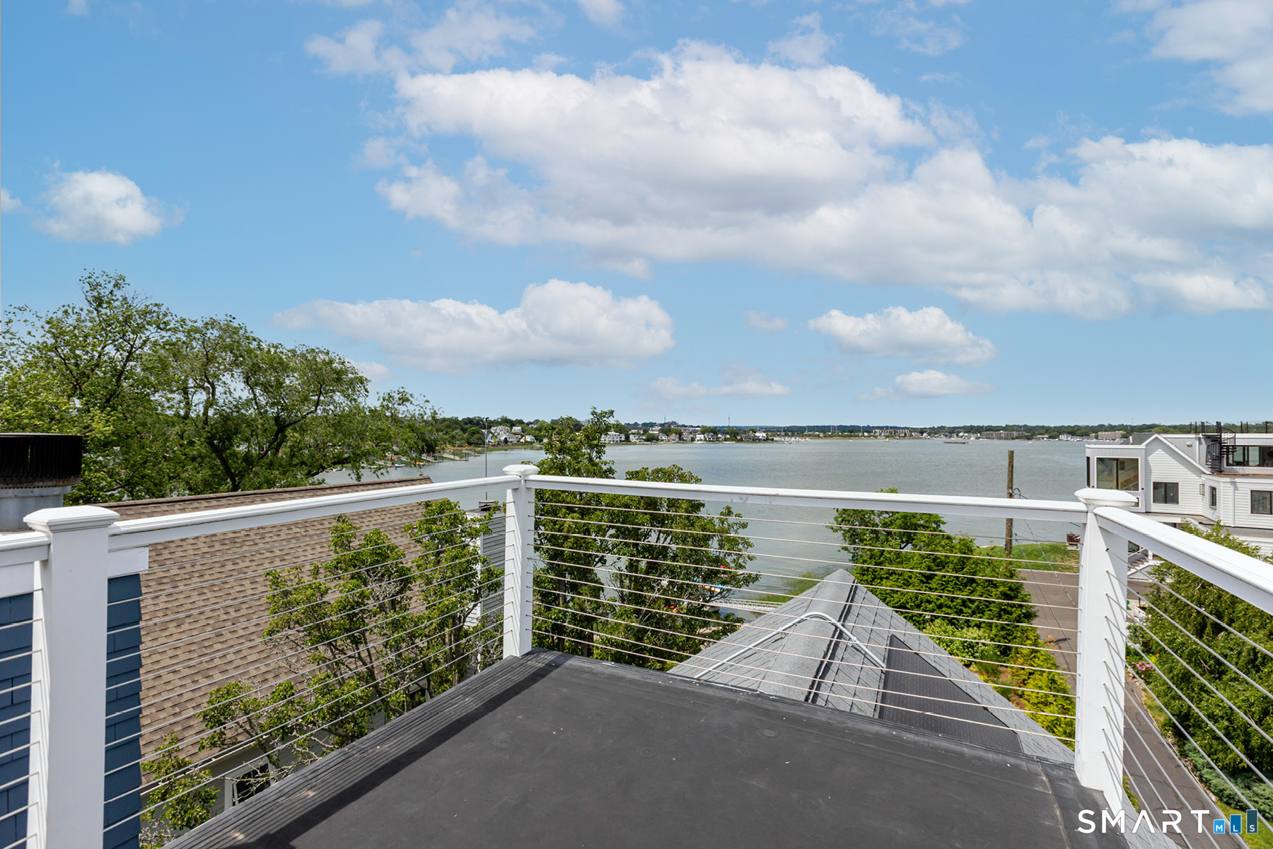 63 Neptune Avenue Norwalk CT 06854