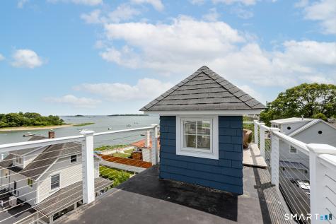 63 Neptune Avenue Norwalk CT 06854
