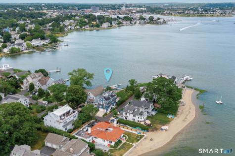 63 Neptune Avenue Norwalk CT 06854