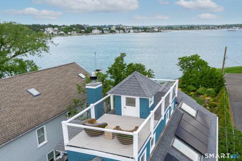 63 Neptune Avenue Norwalk CT 06854