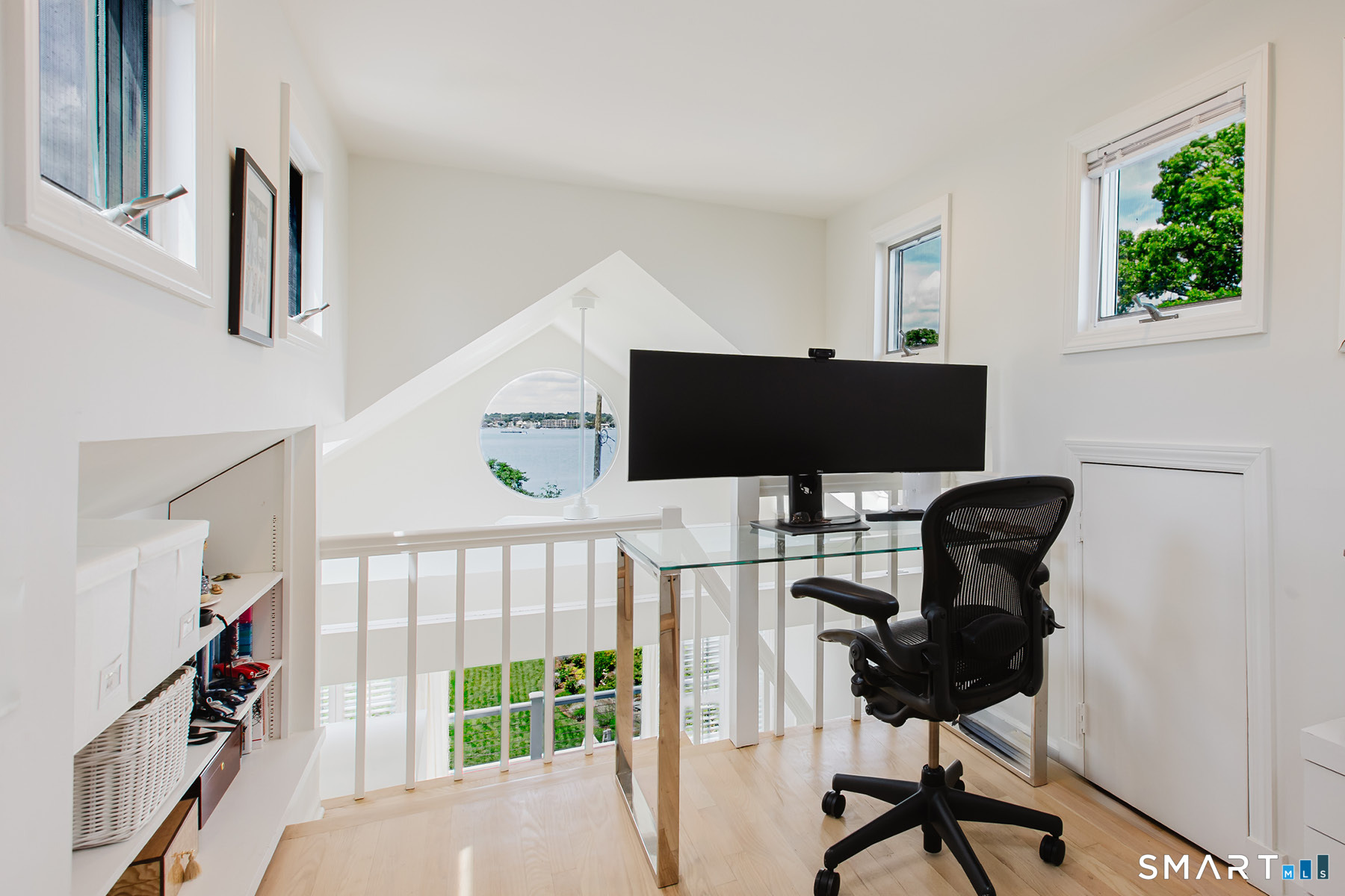 63 Neptune Avenue Norwalk CT 06854