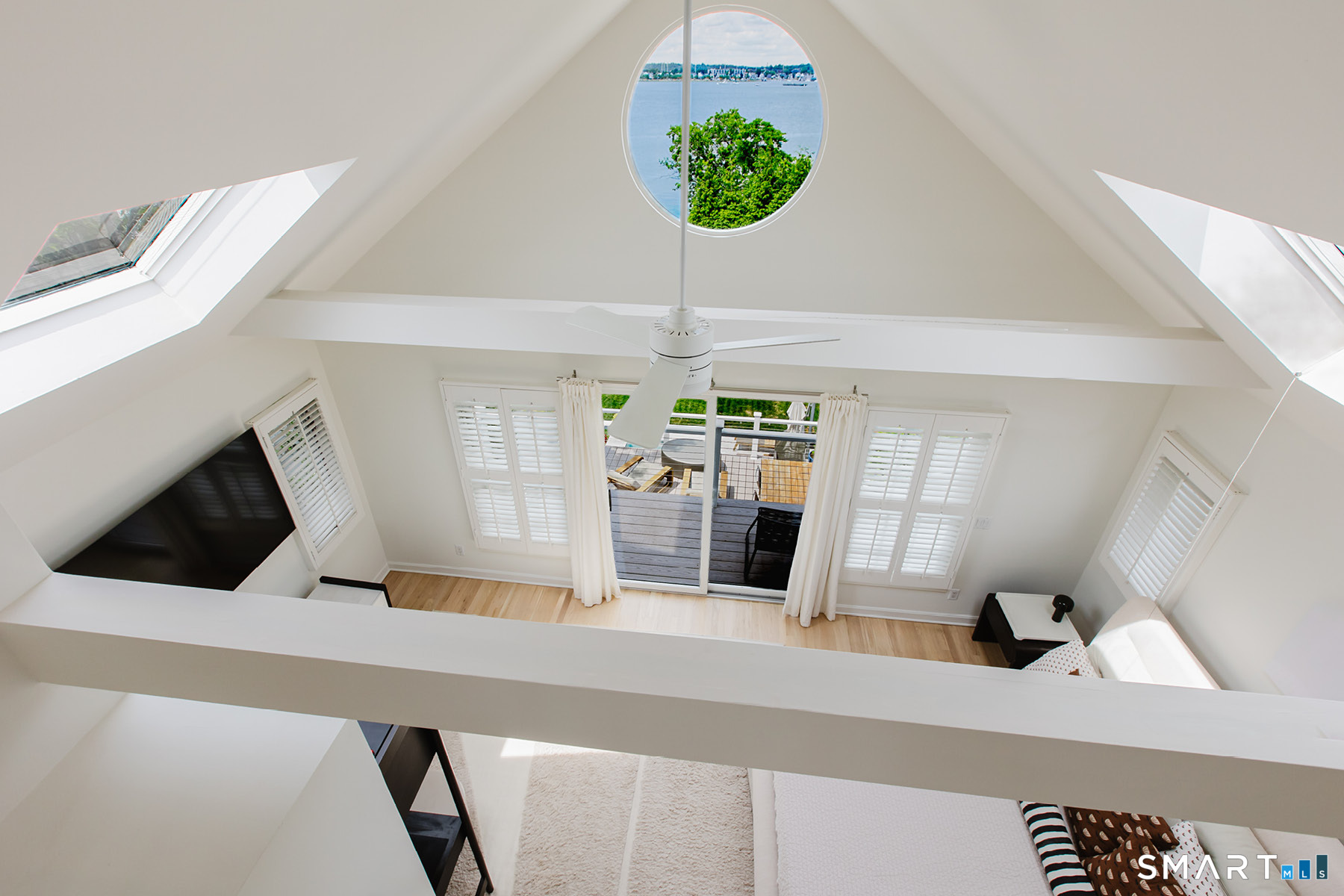 63 Neptune Avenue Norwalk CT 06854