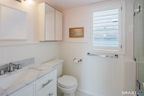 63 Neptune Avenue Norwalk CT 06854