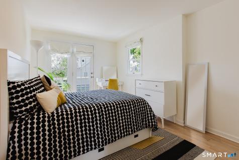 63 Neptune Avenue Norwalk CT 06854