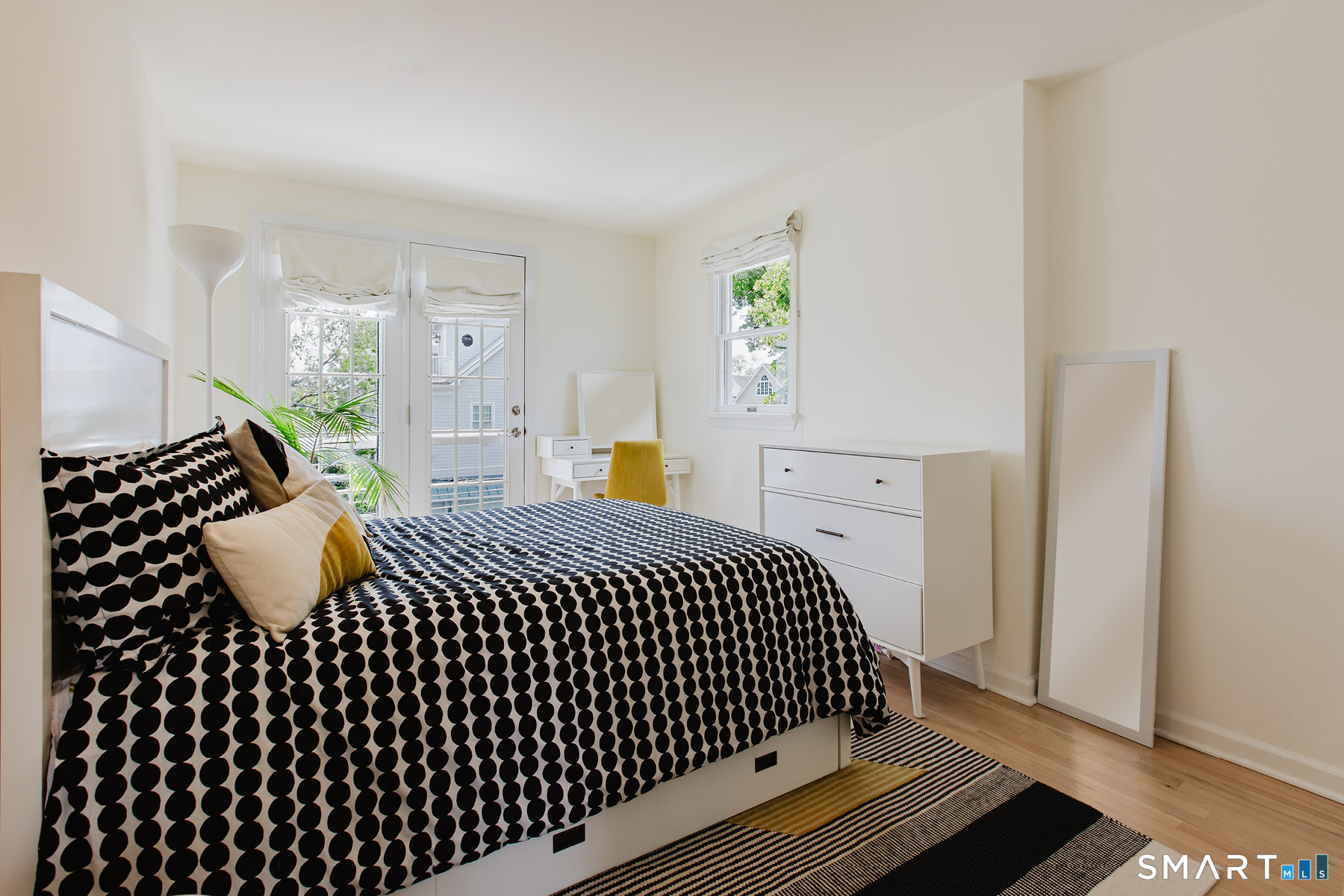 63 Neptune Avenue Norwalk CT 06854