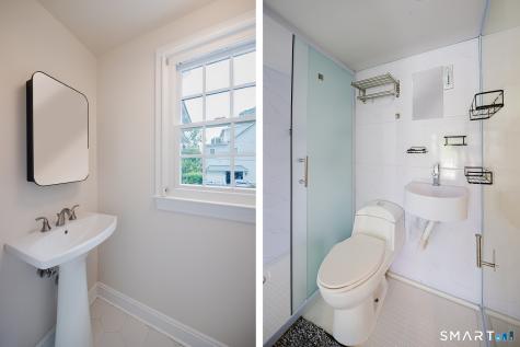 63 Neptune Avenue Norwalk CT 06854