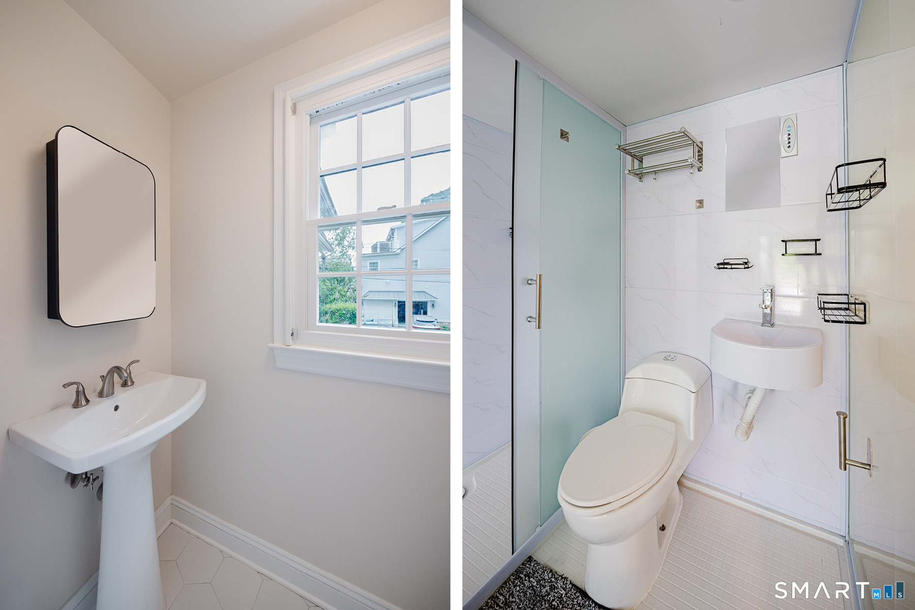 63 Neptune Avenue Norwalk CT 06854