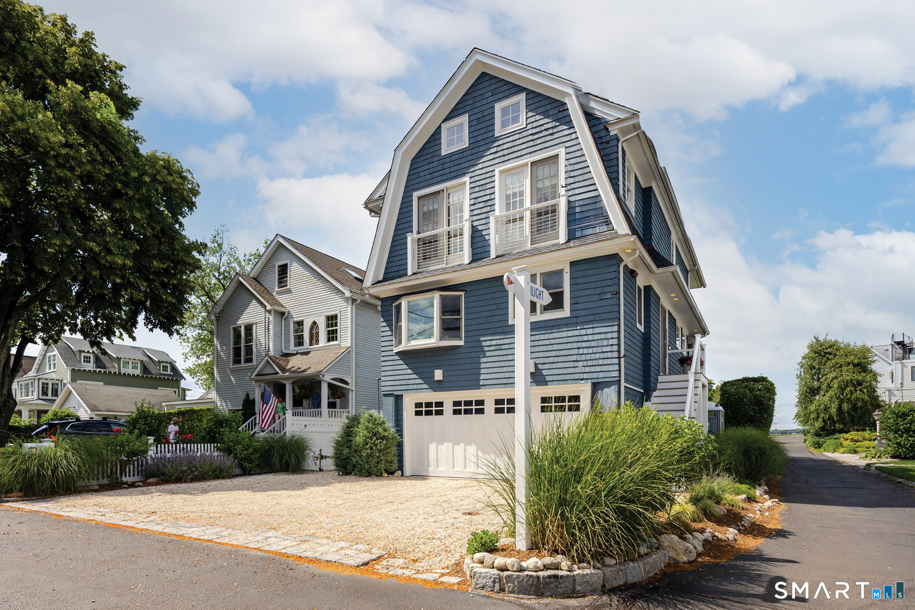63 Neptune Avenue Norwalk CT 06854