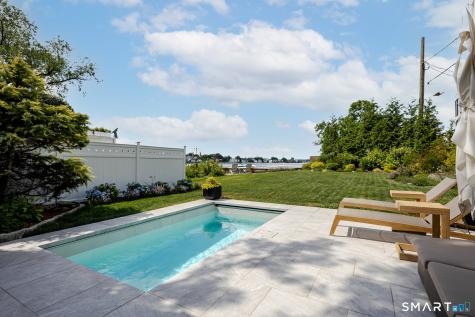 63 Neptune Avenue Norwalk CT 06854