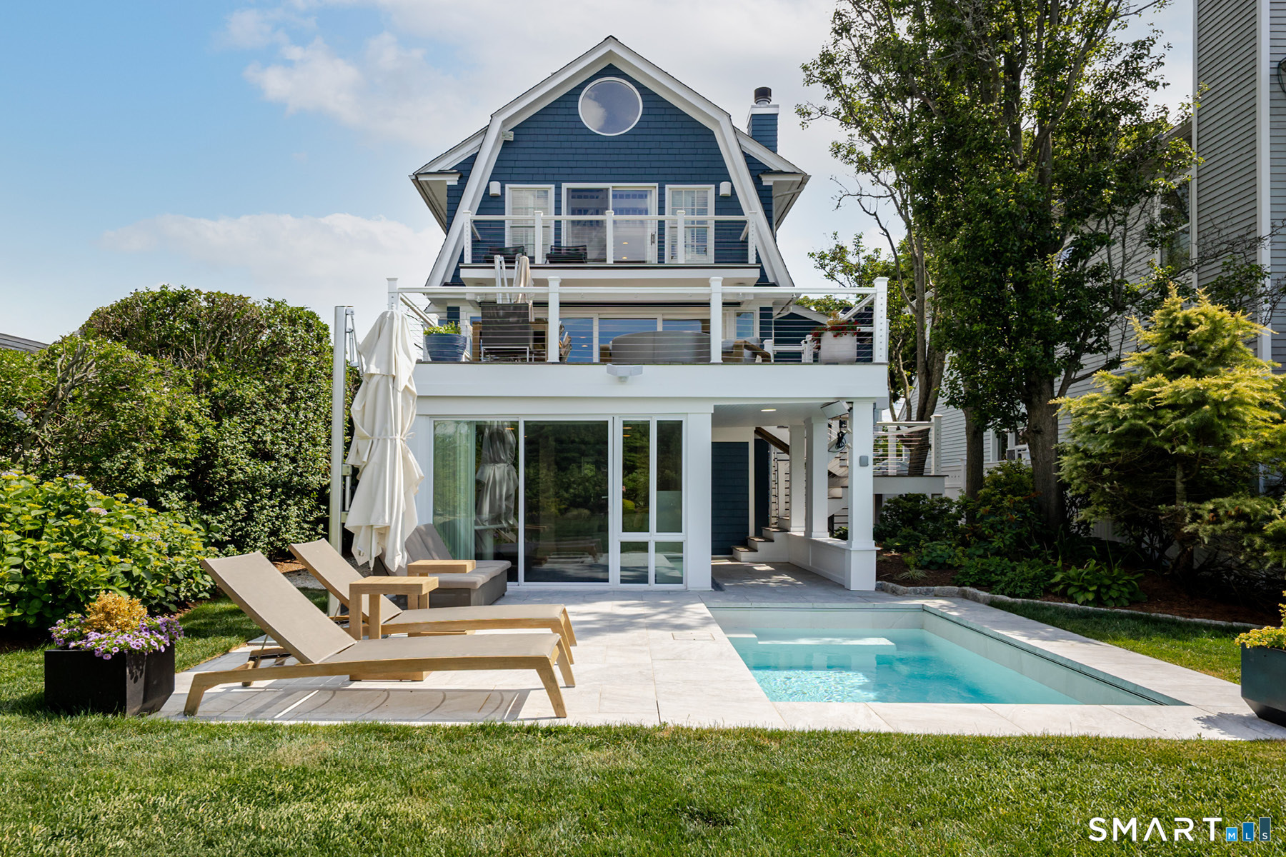 63 Neptune Avenue Norwalk CT 06854