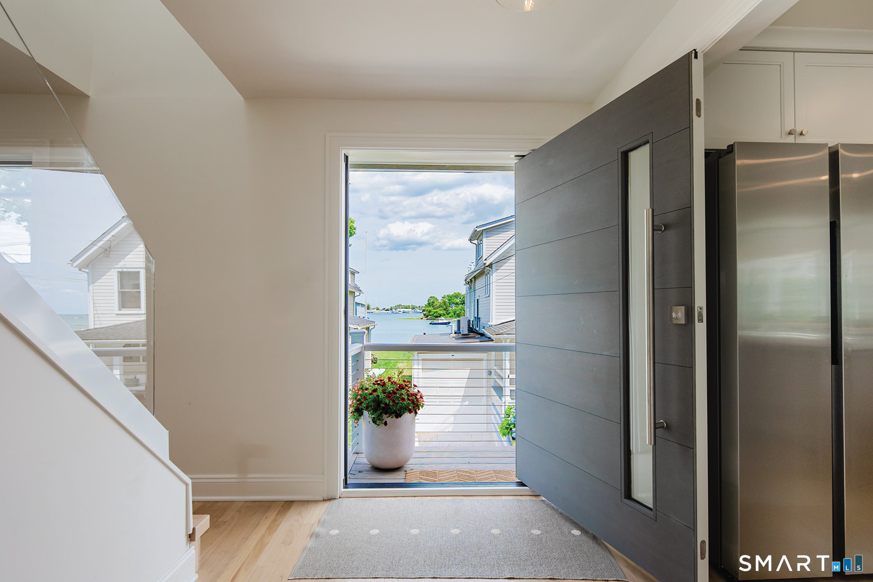 63 Neptune Avenue Norwalk CT 06854