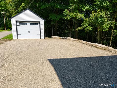 33 Machine Shop Hill Road Windham CT 06266
