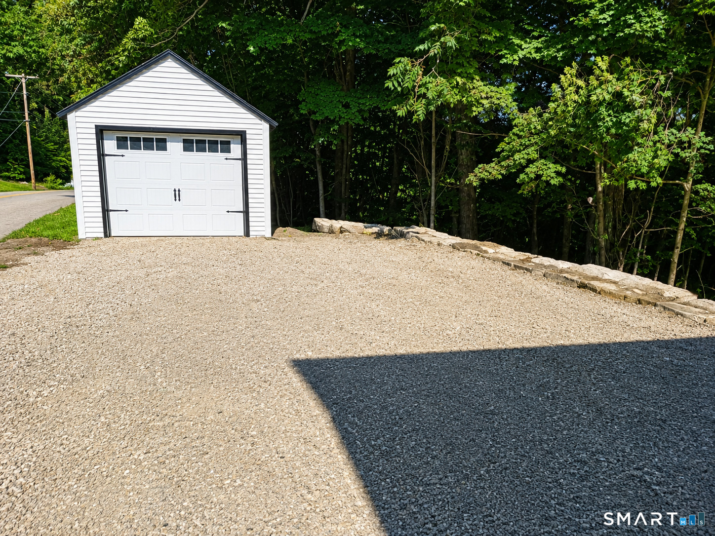 33 Machine Shop Hill Road Windham CT 06266