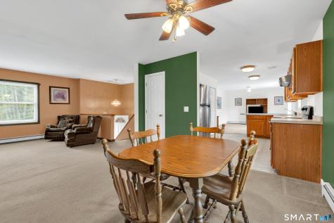37 Third Avenue Waterford CT 06385