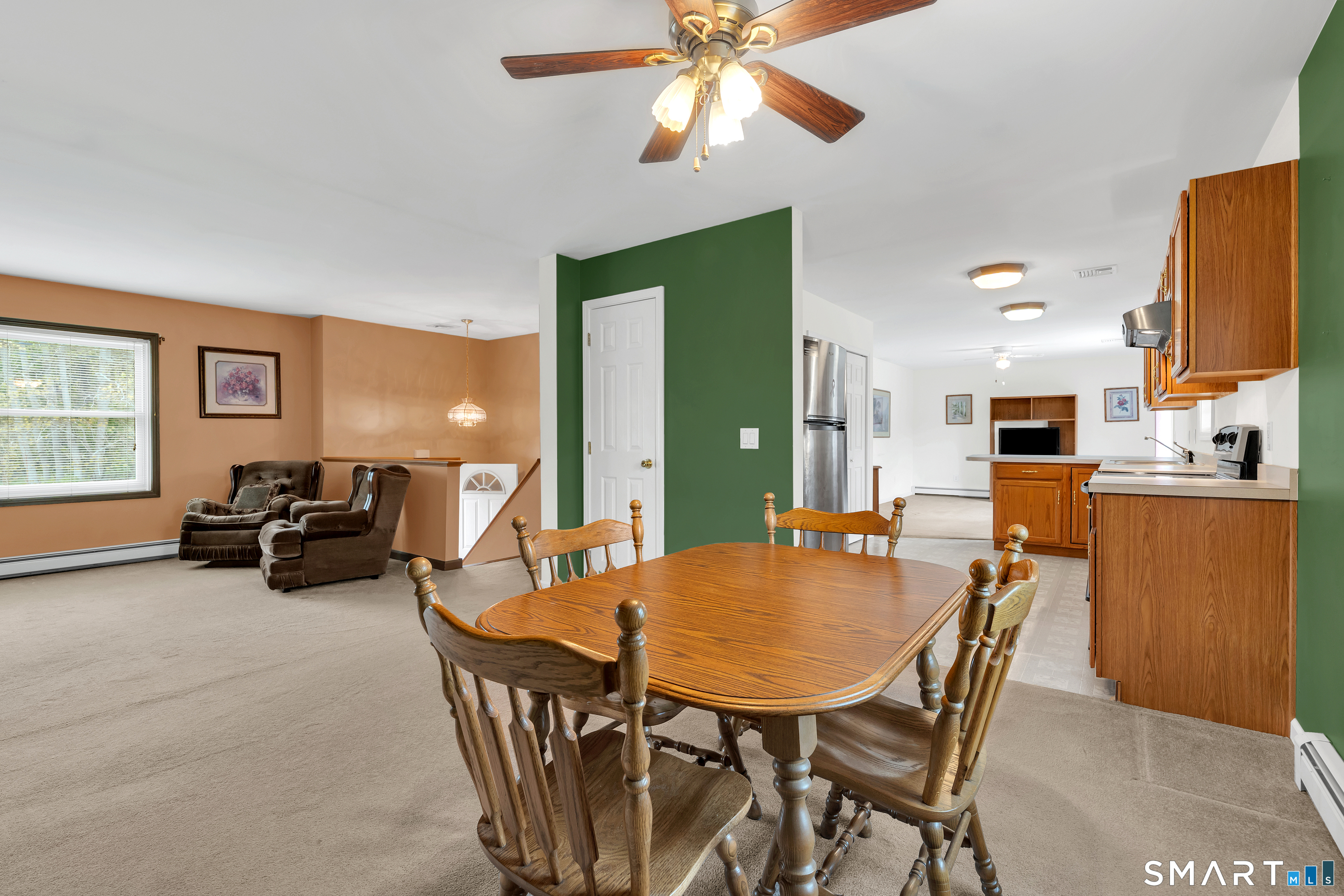 37 Third Avenue Waterford CT 06385