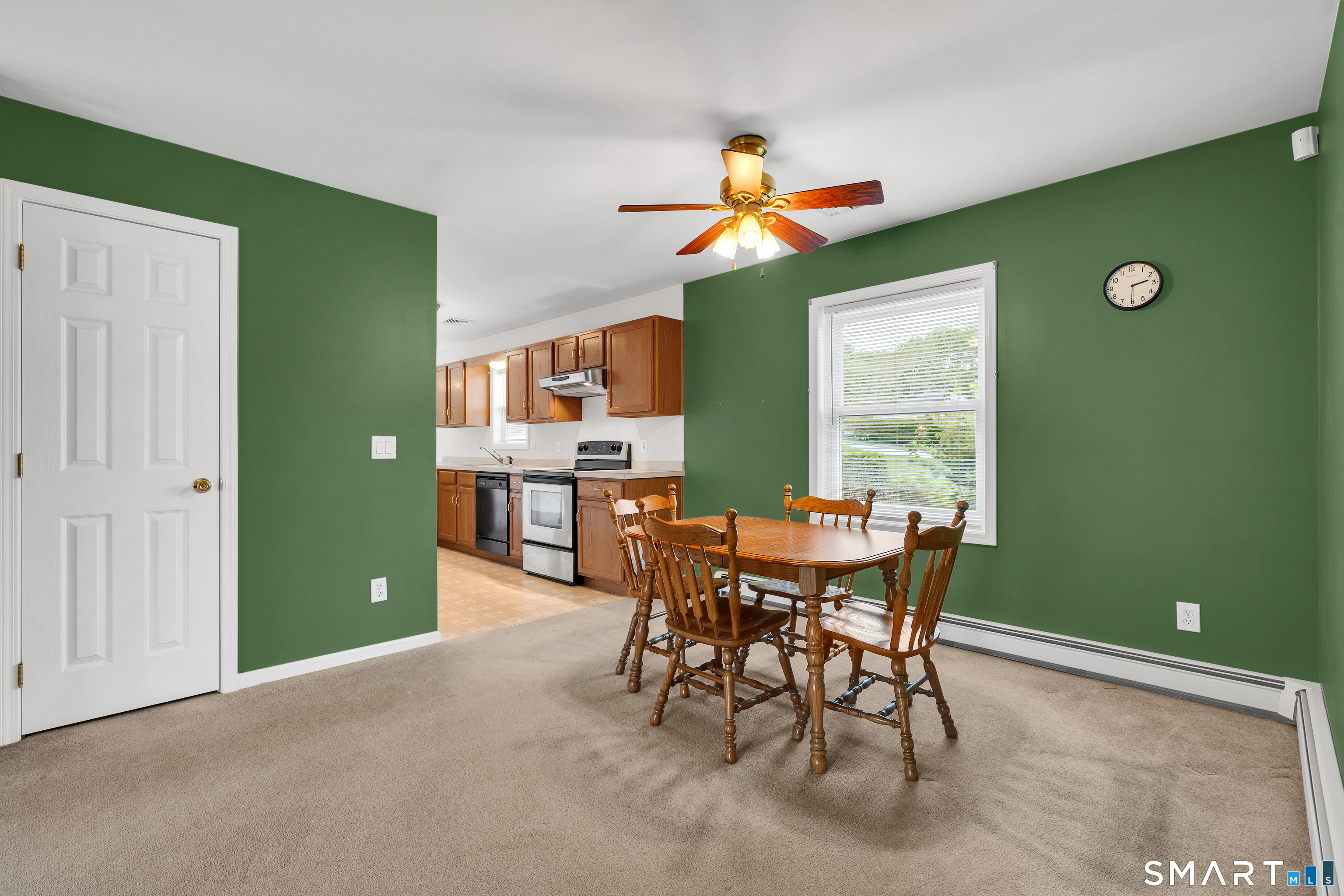 37 Third Avenue Waterford CT 06385