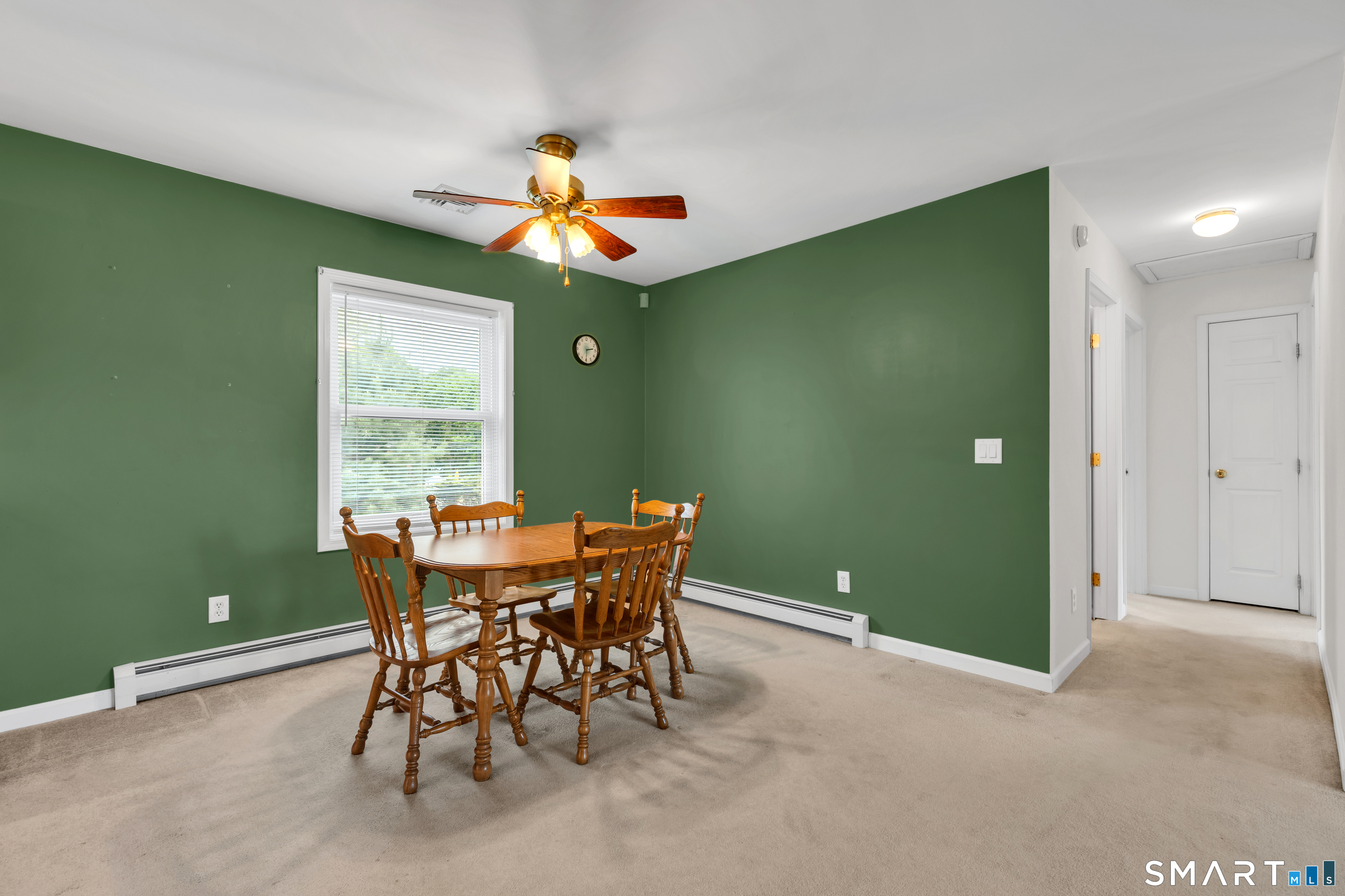 37 Third Avenue Waterford CT 06385