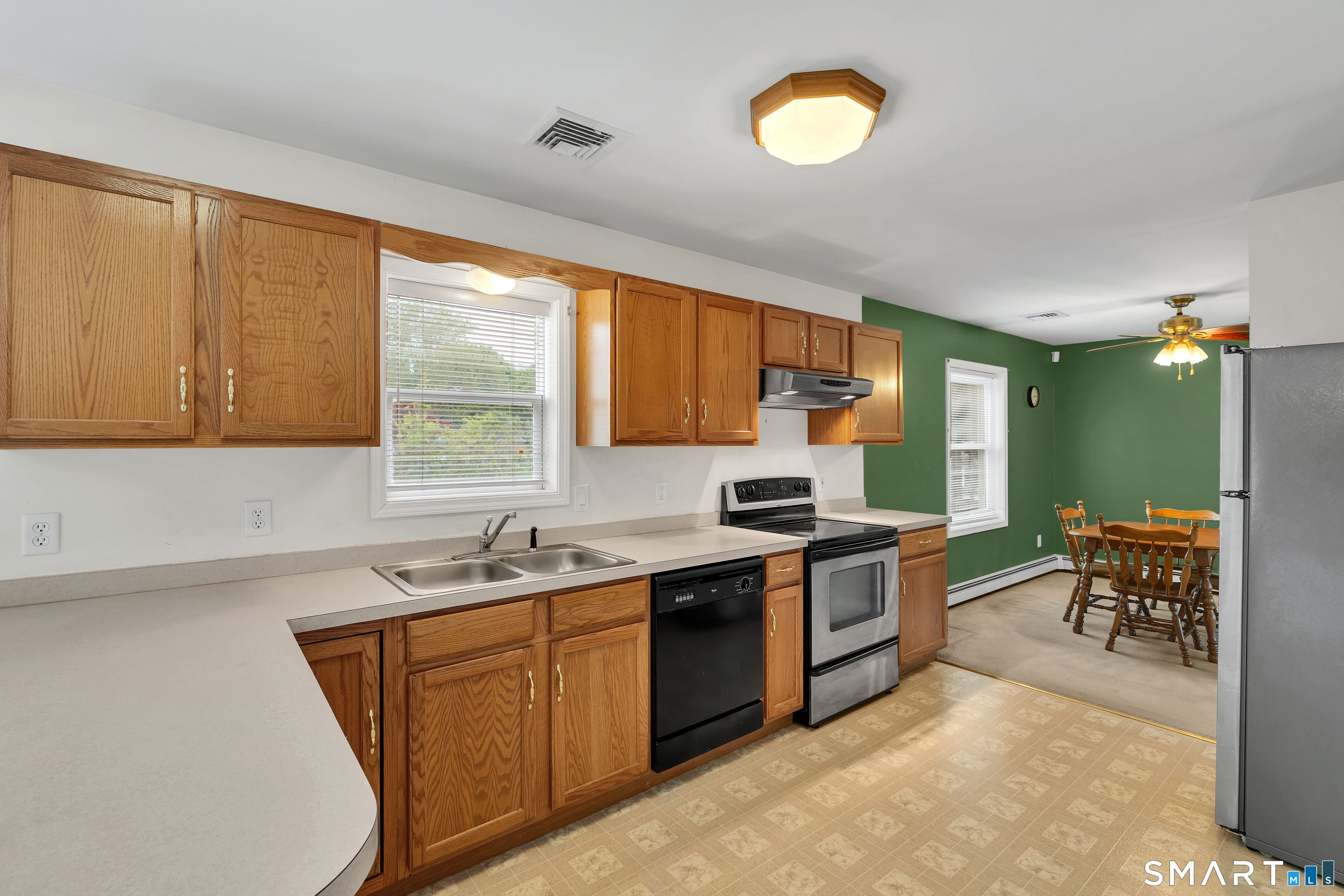 37 Third Avenue Waterford CT 06385