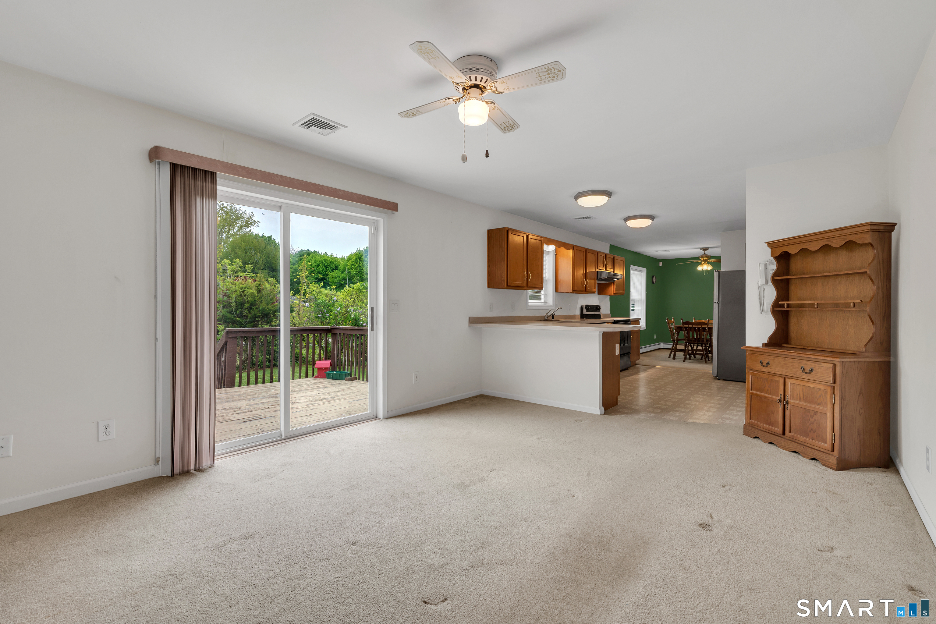 37 Third Avenue Waterford CT 06385