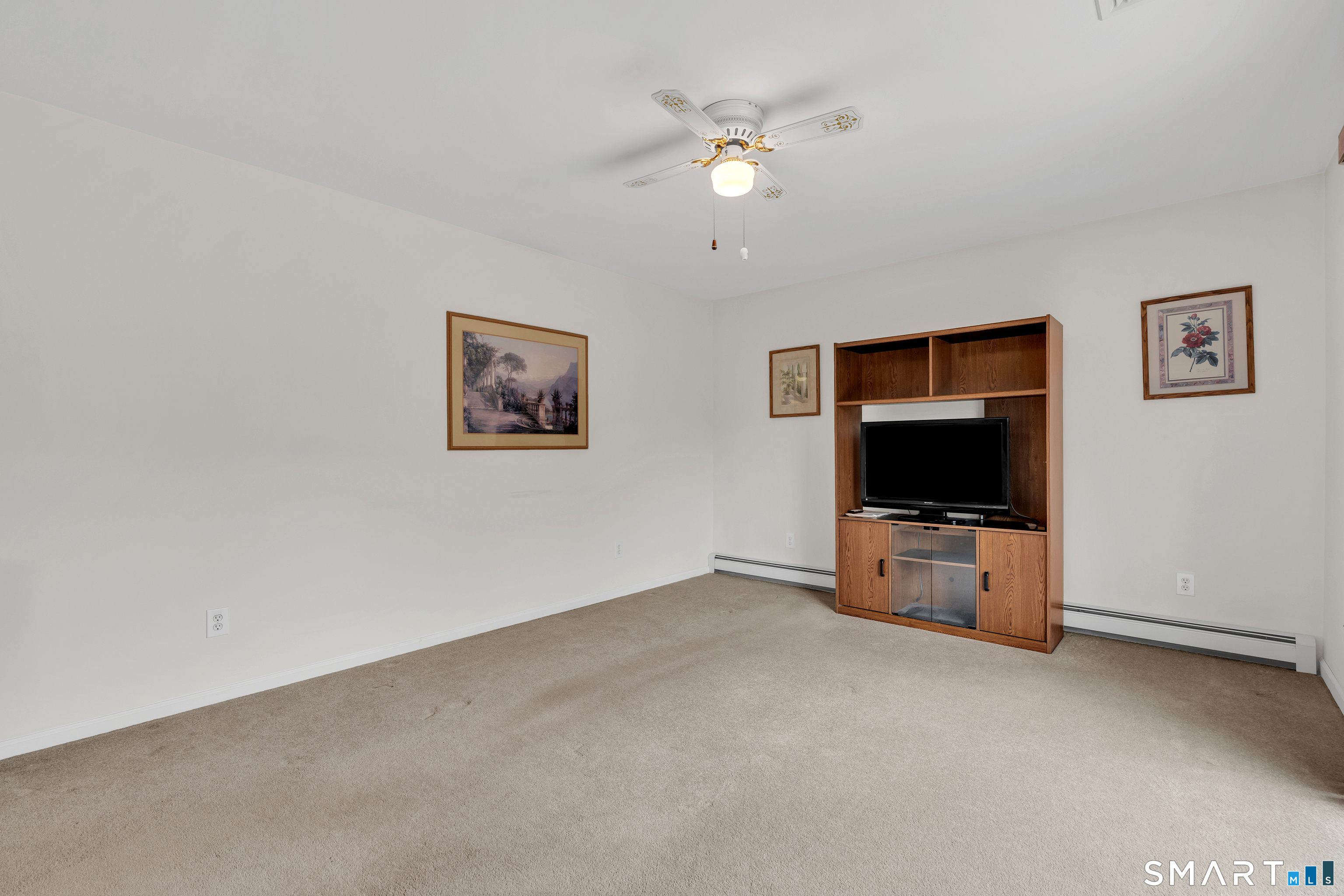 37 Third Avenue Waterford CT 06385