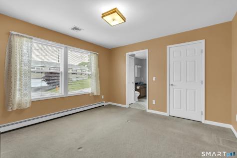 37 Third Avenue Waterford CT 06385